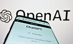 how to have audio in google meet presentation OpenAI strikes another deal with media companies for use of their content
