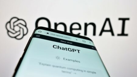 OpenAI makes ‘bizarre’ claim that The New York Times hacked ChatGPT