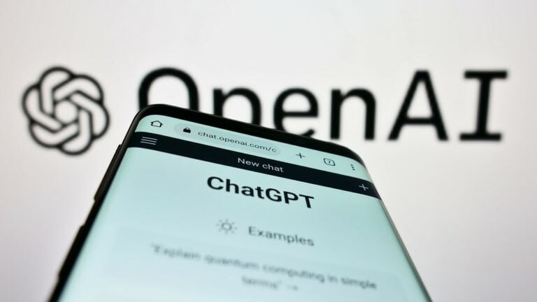 ChatGPT plugins leak sensitive data