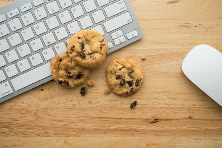 European Commission wants milder cookie requirements with voluntary initiative