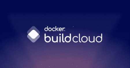 Docker Build Cloud puts compute processes in the cloud to save time