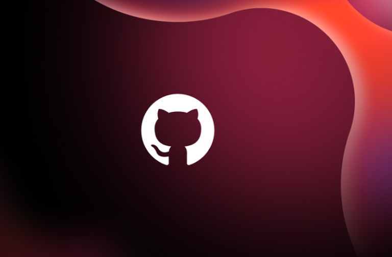 Any GitHub user can now apply for its Certifications program