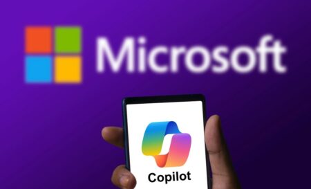 Microsoft makes Copilot work properly with multiple monitors