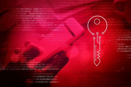 ‘Good password security includes passkeys, but they are not an all-in-one solution’