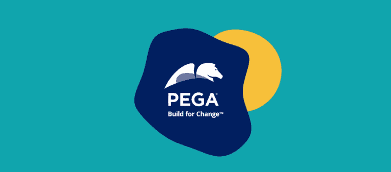 Pega details ‘model mechanics’ for real world AI