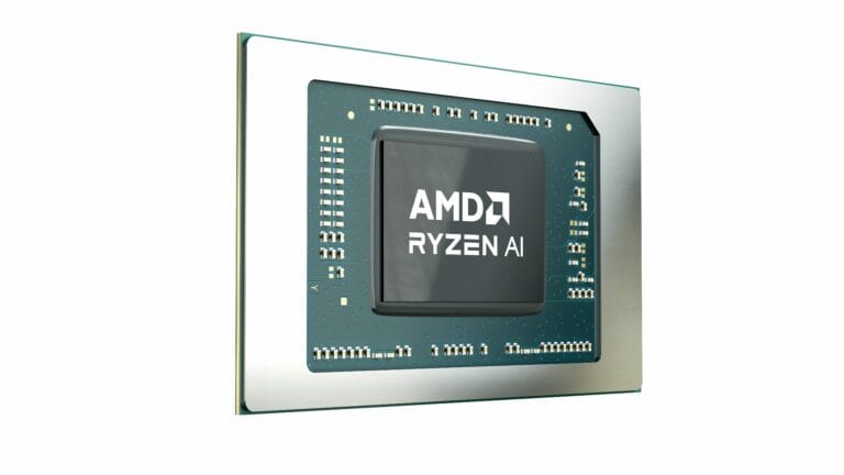 New 8000G series is the “ultimate all-in-one” desktop chip, AMD says