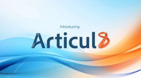 Newly launched Articul8 to push enterprise AI adoption towards Intel