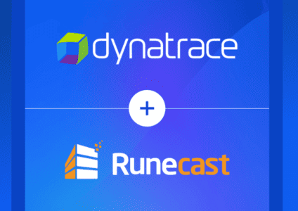 Runecast acquisition boosts Dynatrace’s security and analytics capabilities