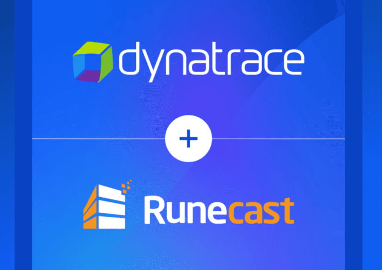 Runecast acquisition boosts Dynatrace’s security and analytics capabilities