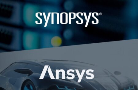 Synopsys acquires Ansys for €32 billion