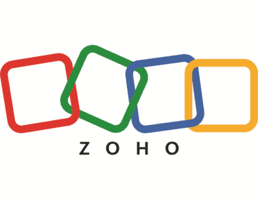 Zoho: Navigating from AI to Z