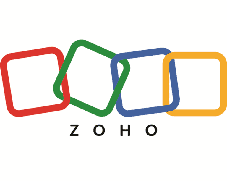 Zoho: Navigating from AI to Z