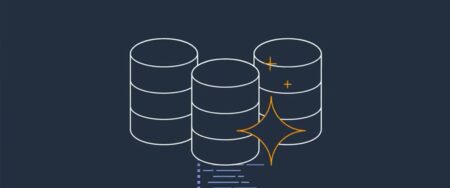 AWS discontinues ‘scale-to-zero’ database Aurora