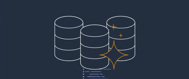 AWS discontinues ‘scale-to-zero’ database Aurora