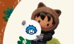 Salesforce supports retailers with Einstein 1 Platform updates
