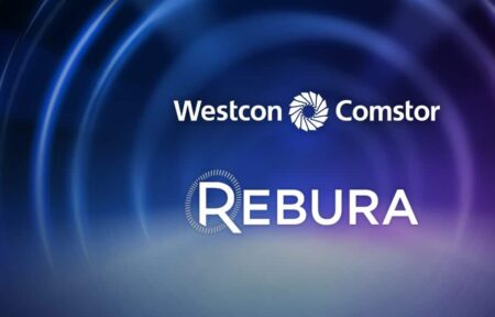 Westcon-Comstor acquires AWS partner Rebura