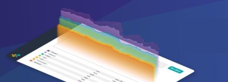 Honeycomb CEO: Defining observability for modern cloud systems