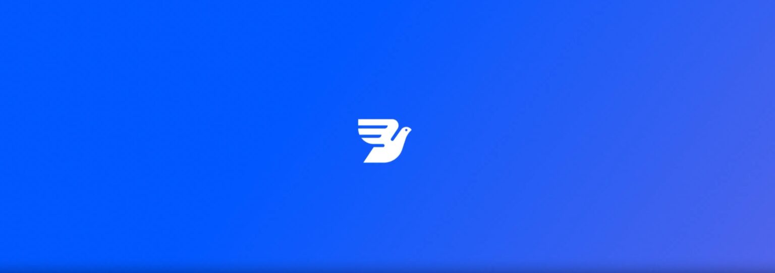 MessageBird rebrands as Bird and lowers prices - Techzine Global