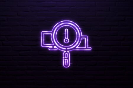Major flaw in AI neocloud’s security found by prospective customer