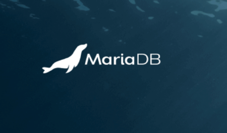 Ailing MariaDB mulls over $37 million takeover bid