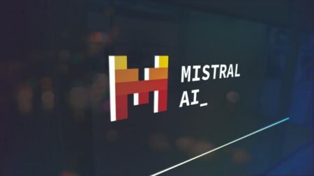 LLM for Europe: Mistral AI puts Europe on the AI map