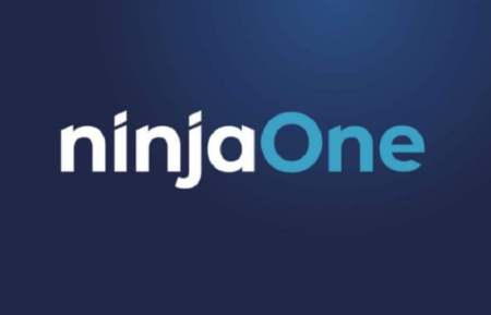 NinjaOne is now worth almost 2 billion thanks to new investment round