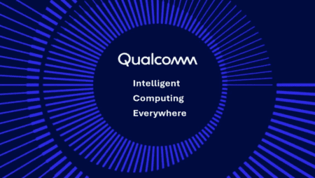 Qualcomm makes on-device AI more readily available to developers