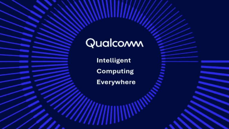 Qualcomm makes on-device AI more readily available to developers