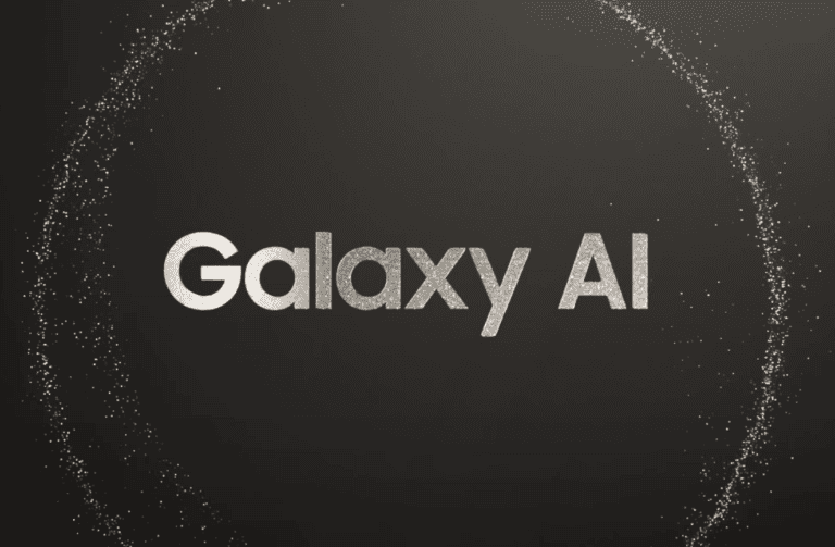 Samsung update brings Galaxy AI features to more devices