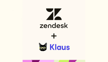 Zendesk acquires platform to analyze customer service