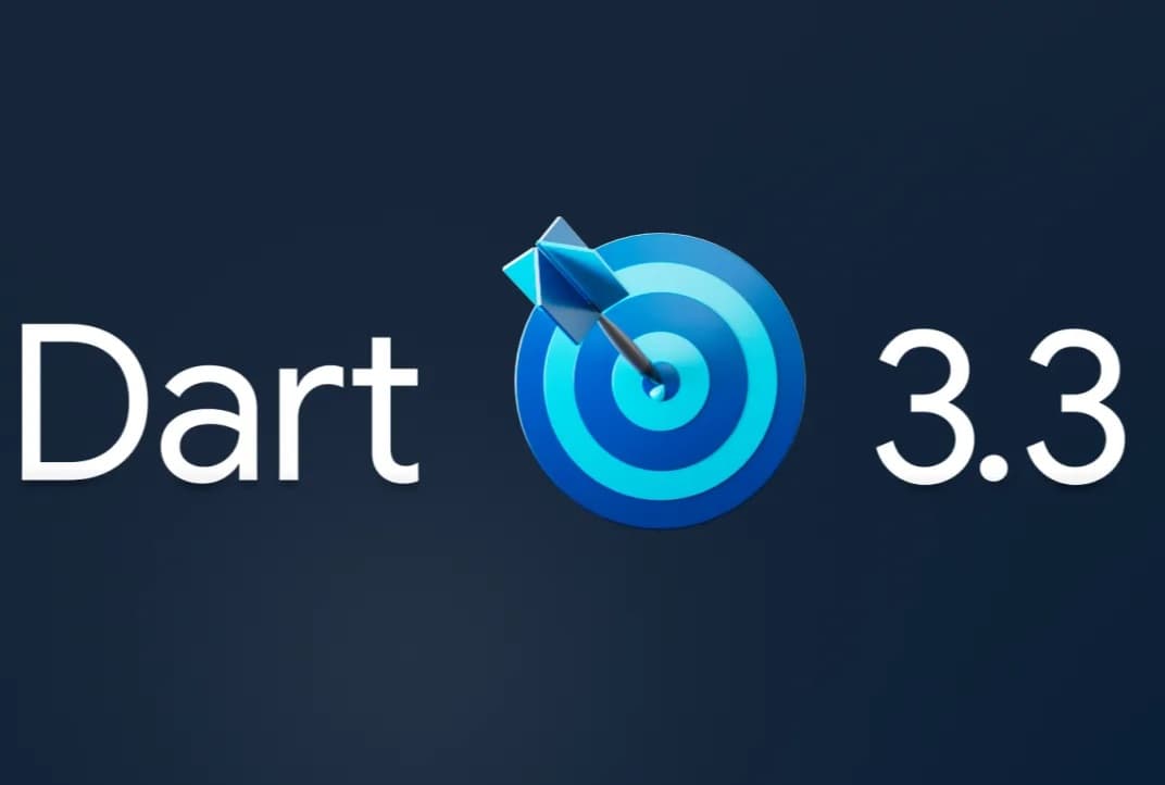 Dart 3.3 now available: extension types and JavaScript interop ...