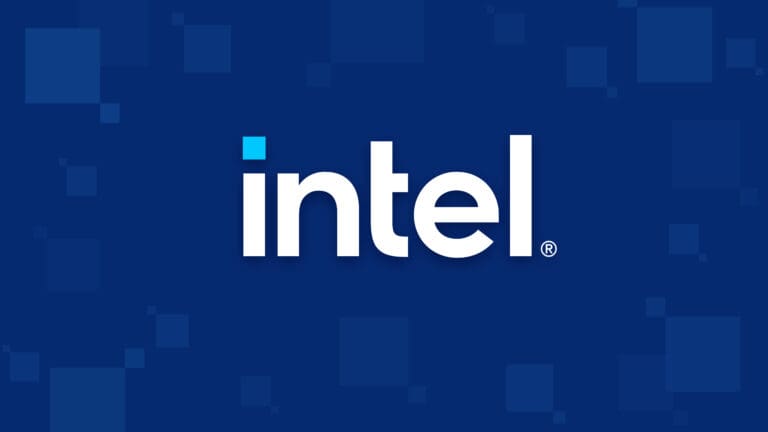 Microsoft deal and ASML tech complete Intel resurgence