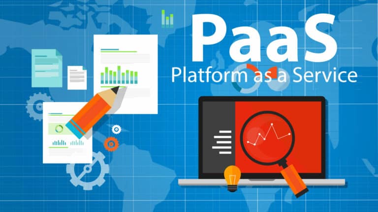 PaaS for SaaS: Oracle’s platform provides evergreen Fusion Apps