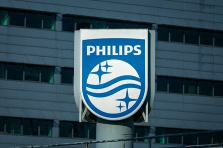 Philips recalls medical devices due to hardware failure