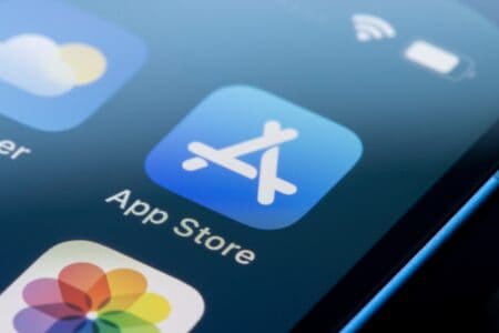 Apple makes sideloading more dangerous than necessary to favour its App Store