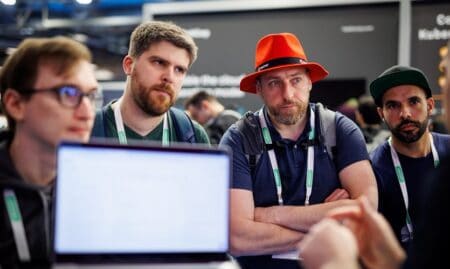 Red Hat pegs out wider rack of cloud-native tools 