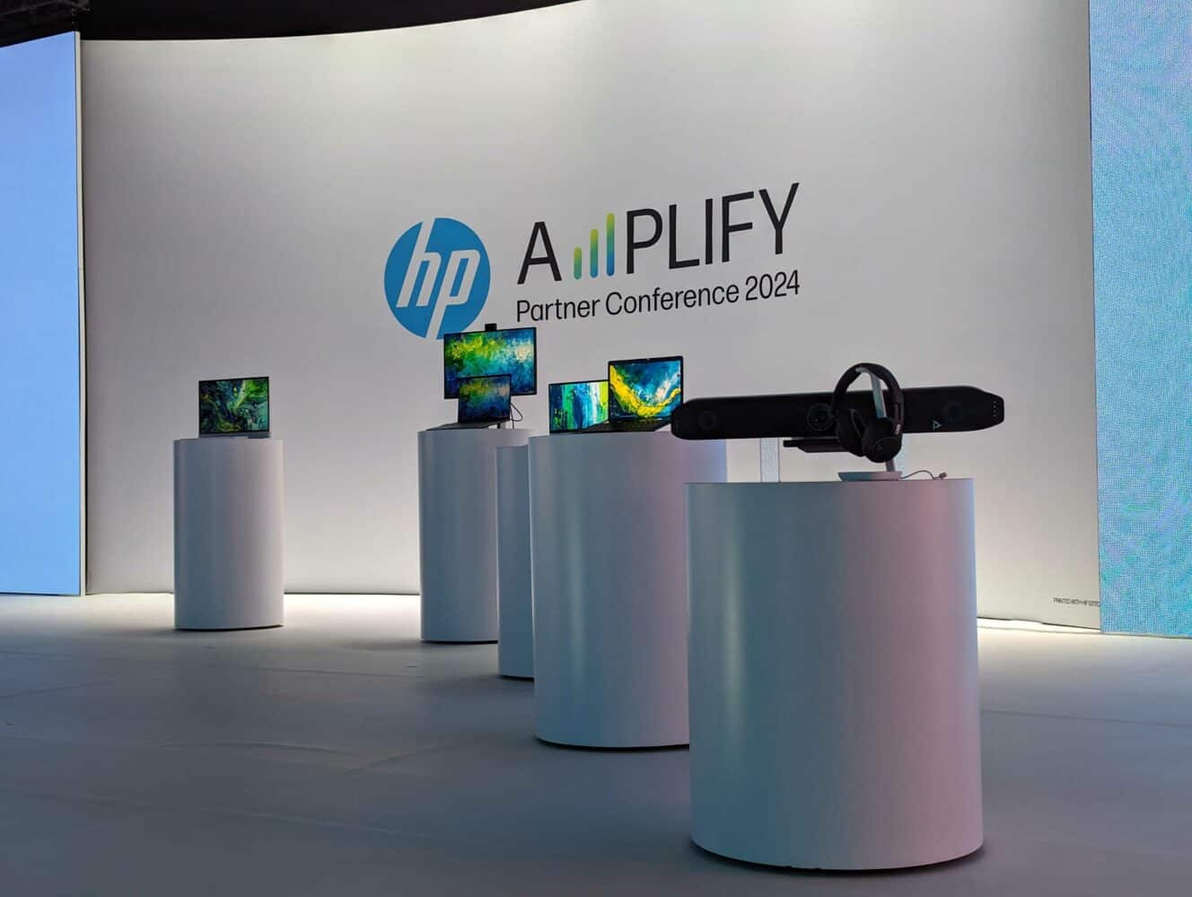 HP AI PC amplify - HP AI PC amplify - HP AI PC amplify -.