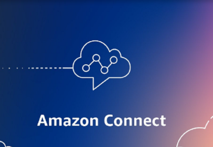 Amazon Connect gets new AI features for contact centers