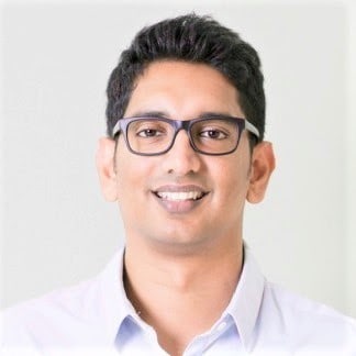 Why SAST is growing in importance in the age of AI-generated source ...