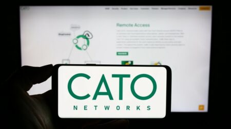 Cato Networks prepares for IPO in 2025