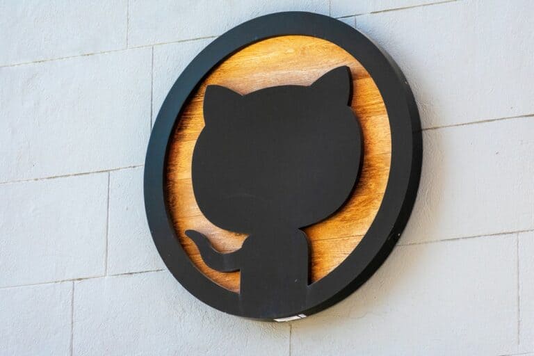 ‘Increasing number of secrets leak in public GitHub repositories’