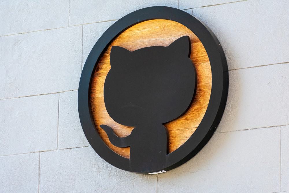 github free private repo limitations
