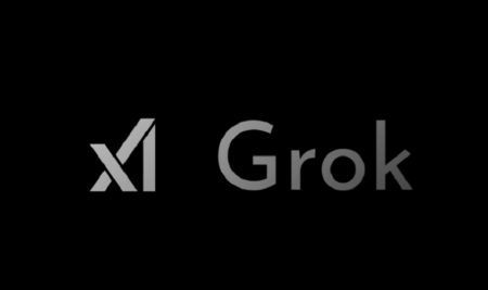 xAI shows preview of new multimodal LLM Grokv 1.5