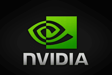 Nvidia buys Run:ai for $700M, delivers first DGX H200 to OpenAI