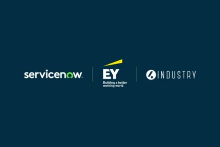 ServiceNow acquires 4Industry and Smart Daily Management app