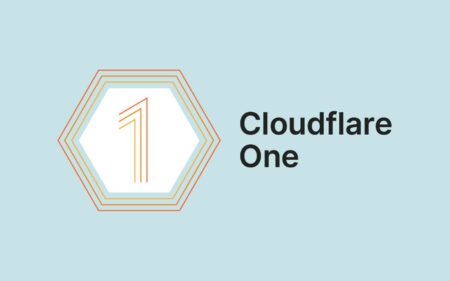 Cloudflare Magic Cloud Networking ties public cloud connections together