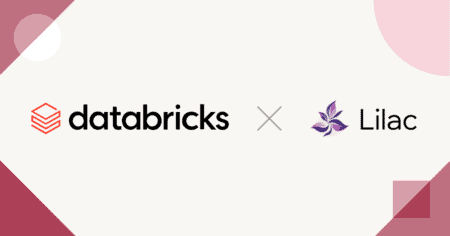 Databricks acquires dataset management tool Lilac