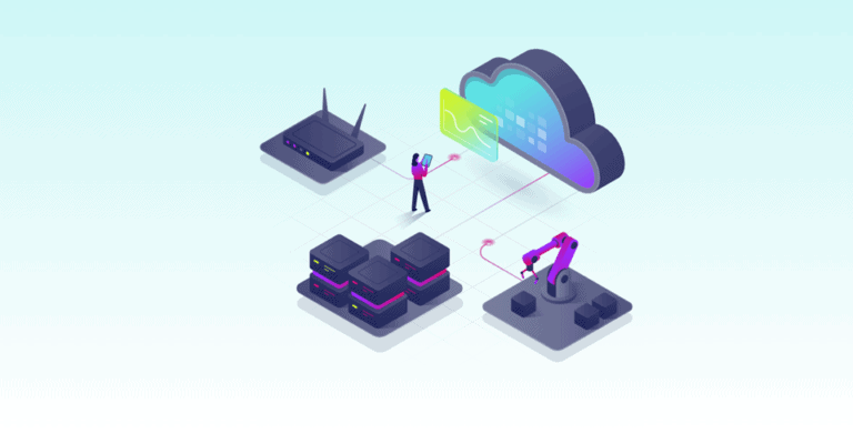 InfluxData & AWS clock in for time-series developer analytics 