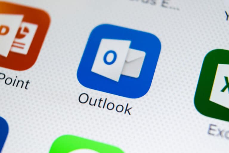 Outlook gets new features for remote working