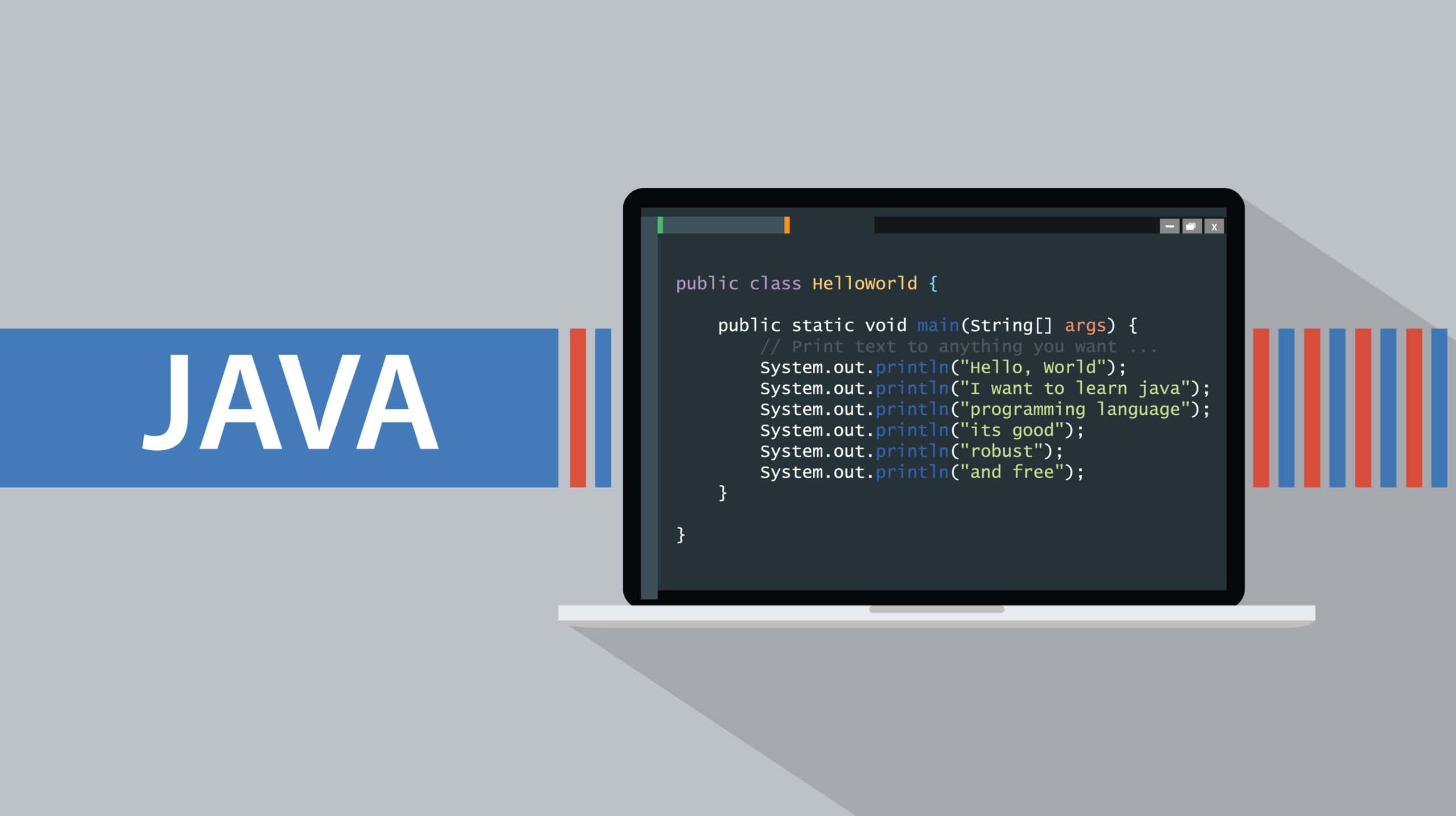 Java 22 available: features for improved performance - Techzine Global